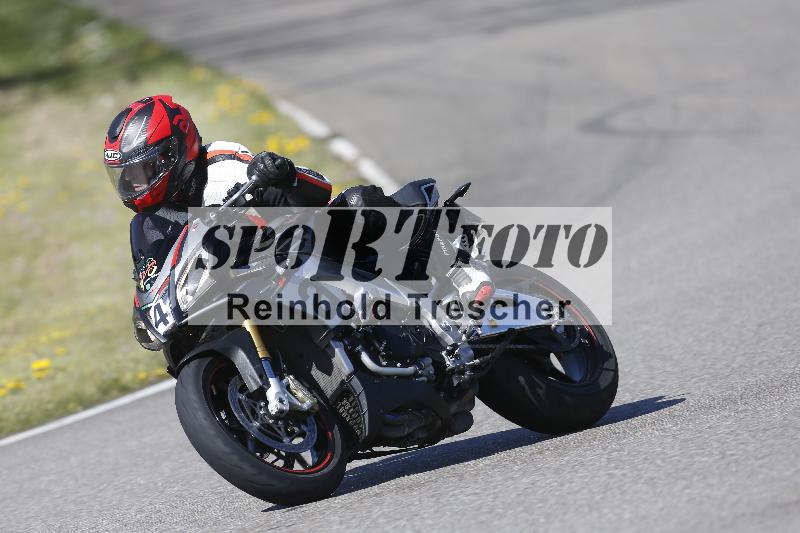 /05 07.04.2026 Cornu Master School ADR/Gruppe gruen/4